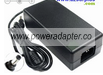 Finecom 24vdc1250aP AC ADAPTER 24VDC 1.25A -(+) 2.5x5.5mm Used 1 Finecom 24vdc1250aP AC ADAPTER 24VDC 1.25A -(+) 2.5x5.5mm Used 1